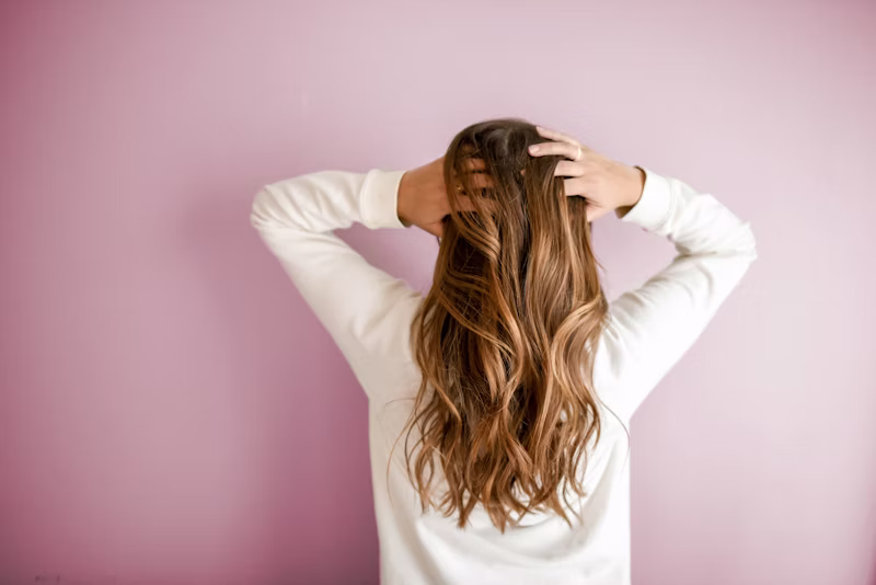 Mezoterapi
